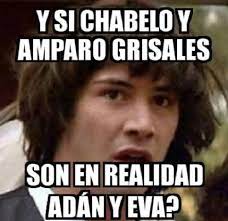 Amparo Grisales Colombia Humor Comical Comedies Chistes Memes Arquitectura Memes Espanol Graciosos Memes De Ingenieria