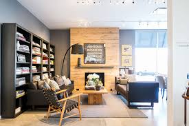 Modern Furniture Stores In Orange County Santa Ana Modern Furniture Living Room Furniture Modern Furniture Stores