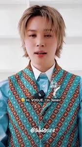 Jackie Chan and Kim Taehyung Movie Collaboration