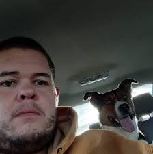 Missing person found in Southwest Edmond