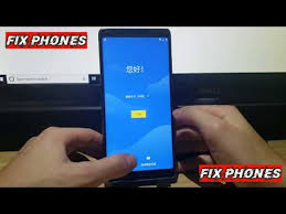 Coolpad cool play 8 unlock; Google Bypass Coolpad Detailed Login Instructions Loginnote