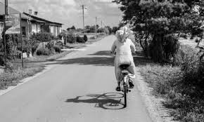 Secret life of nuns: a look behind convent walls – a photo essay | Religion  | The Guardian