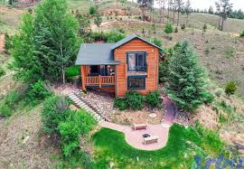 Maybe you would like to learn more about one of these? 20 Romantic Colorado Cabins 2021 Secluded Cabins W Hot Tubs