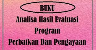 Maybe you would like to learn more about one of these? Buku Program Perbaikan Dan Pengayaan Untuk Sd Sekolahdasar Net