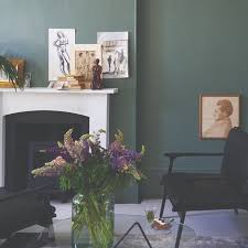 En.pornohd.porn so I got a text notifying me that theres