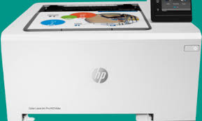 This time, select convert usb to wireless. Hp Color Laserjet Pro M254dw Driver Windows And Macos