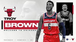 Read the latest chicago bulls stories, injury reports, roster moves, rumors, view photos, watch videos and more. 2 Irxpy Ghengm