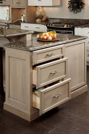 amish kitchen cabinets, kitchen cabinet
