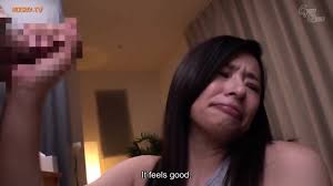 GVG-896] Mother And Step Son-In-Law Fucking – Hana Haruna - EPORNER