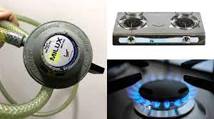 Memilih dapur gas, haruslah tepat. Murah Tapi Tahan Lama Ini Tip Penting Pilih Dapur Gas Sinaran Wanita