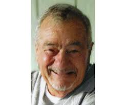 Richard Pica Obituary (2018)