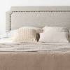 Home page mobili shabby chic letti e testate. 3