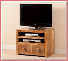 105 Reference Of Tv Stand Long Skinny In 2020 Bedroom Tv Stand Small Tv Stand Narrow Tv Stand