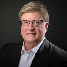 Christopher Barry: American Pacific Mortgage, NMLS #857413/1850