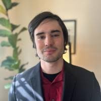 30+ "Copeland" profiles