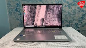 Wait a moment to complete the uninstallation process. Asus Vivobook K15 Oled Review An Excellent Laptop For Work And Play Technology News