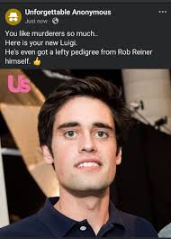 WELL NO WONDER! In 2024 only 2 states voted unanimously let's compare  Oklahoma 44th in education 49th in healthcare 44th in quality of life 50th  in test scores 1.1M Masassachusetts 1st in