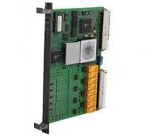 Best HEFX420038R0001 70UR01A-E Products,Suppliers,Manufacturers.