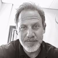 Troy Ingram's Instagram, Twitter & Facebook