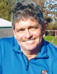 Gary Russell Wiggins