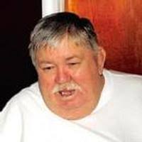 Obituary information for Jerry Lynn Jarnagin