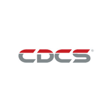 Home » reports and data » strategy and planning » country development cooperation strategies (cdcs). Cdcs Certified Data Center Specialist The Learning Initiative