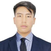 30+ "Josias Leon" profiles