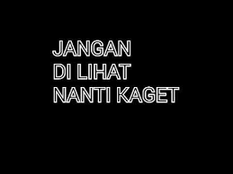 Gambar pocong png berikut ini cocok untuk dijadikan stiker whatsapp dan kebutuhan lainnya. Gambar Hantu Gif