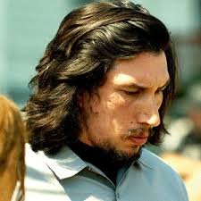 Good Lordy — Insecure- Clyde Logan x Reader