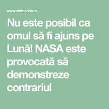 Pin Auf Fenomene Si Lucruri Ciudate