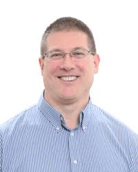 Top Rated Tampa, FL Estate Planning & Probate Attorney