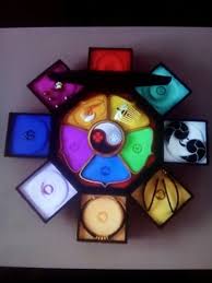 Tales of ladybug & cat noir. New Spoiler Ep 10 Sapotis There Are More Than 5 Miraculouses Not 5 Are 21 Miraculouses Miraculous Ladybug Ladybug Marinette And Adrien