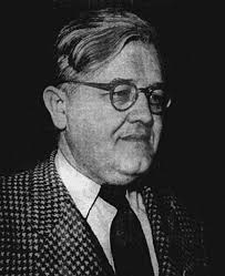 Pokroky matematiky, fyziky a astronomie