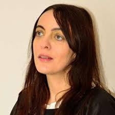 Distinguished Fellowships