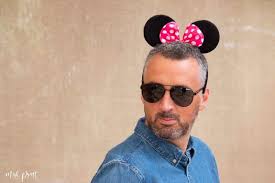 Jennifer Taylor (OLY)