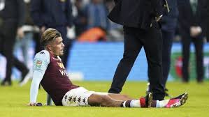 Discover more posts about grealish. Grealish Apologises I M Deeply Embarrassed Marca In English