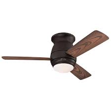 Casa vieja tropical outdoor ceiling fan with light at a glance the included remote control allows you to easily operate the fan and change up your settings. Westinghouse Halley 44 Inch Three Blade Indoor Outdoor Ceiling Fan Oil Rubbed Bronze Finish With Di