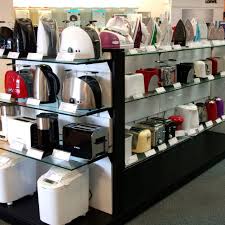 A guide to the best free home and interior design tools, apps & software for a renovation or new home. Electrical Retail Shop Fits Replan Experts In Shop Design