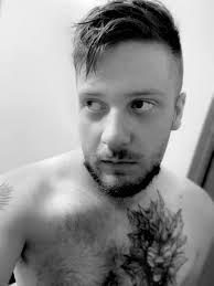 Any tips for a beginner photographer?