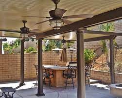 Diy Alumawood Patio Cover Kits Solid Attached Patio Covers Diy Patio Cover Covered Patio Design Patio Remodel