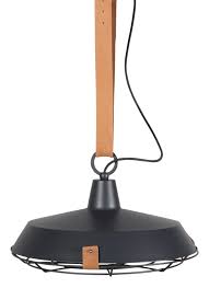 dek 40 pendant lamp zuiver pendant lamp lamp suspension lamp