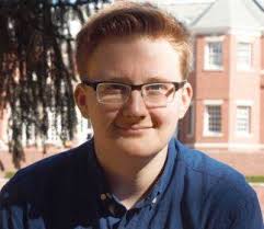 Crosby O'Neil Cornet Award The Salvation Army Norridge Citadel