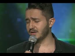 قلي عملك ايه ... صفوان العابد