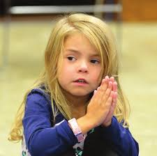 GRACE Exploring Child Care Options