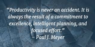Check out some funny project management quotes we've collected from around the world! 50 Inspirational And Actionable Time Management Quotes Rescuetime