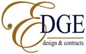 +603 9108 0950 email : Purchasing Assistant Manager Interior Design Job Edge Design Contracts Sdn Bhd In Puchong Jobstore
