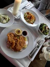 Maybe you would like to learn more about one of these? Restaurant Schonbrunn Im Schonen Volkspark Friedrichshain Bild Von Restaurant Schonbrunn Berlin Tripadvisor