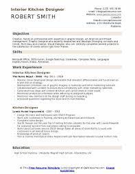 Sample resume for kitchen hand. Kitchen Designer Resume Samples Qwikresume Job Description For Pdf Cardiac Sonographer Kitchen Designer Job Description For Resume Resume Federal Bank Careers Resume Upload Sdet Sample Resume Description Of Cna Duties For Resume