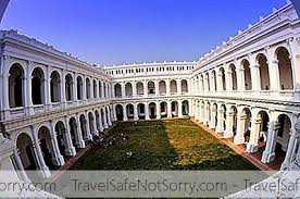 Ada banyak tempat bersejarah yang mengagumkan di dunia. Tempat Bersejarah 10 Di Kolkata Itu Berjalan Anda Melalui Artistik Kejujuran Senibina Kota 2021
