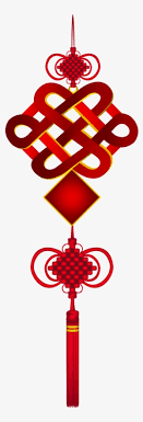 Maybe you would like to learn more about one of these? Hanging Ornament Clipart Png Chinese Vector Ornament Png Transparent Png 480x1372 Free Download On Nicepng